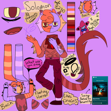 Full Ref