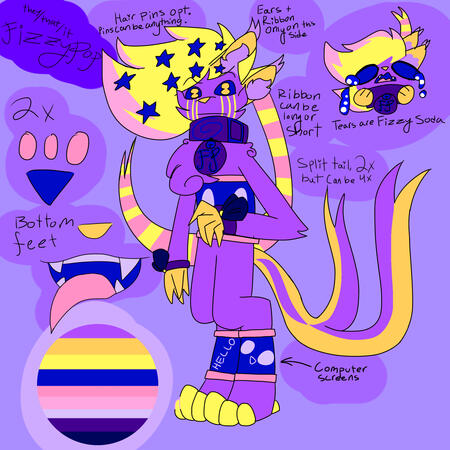 Ref